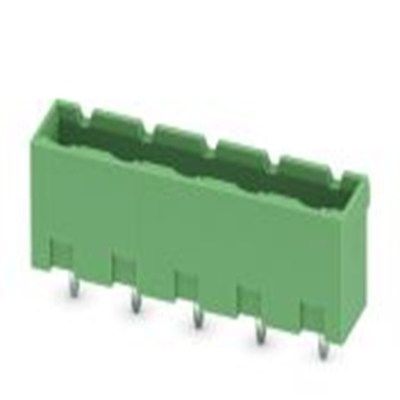 1773455 Phoenix Contact product image